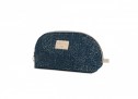 Trousse hollidays